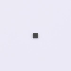 CM1003-BDE商品缩略图