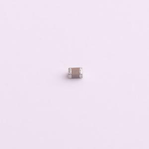 V475M0603X6S250NKT商品缩略图