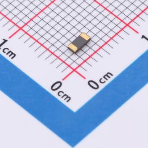 SXTF321532768G20F商品缩略图