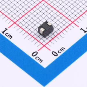 CM32252R2KSB商品缩略图