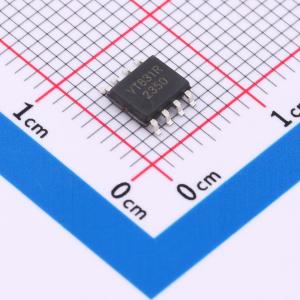 VT831R OOK射频接收器