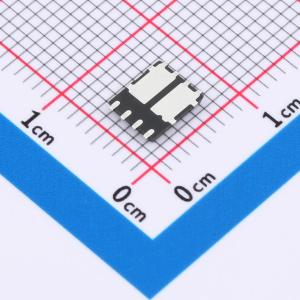 STL15DN4F5商品缩略图