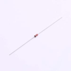 BZX55C47商品缩略图