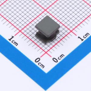 DSE575047-470M-HF商品缩略图