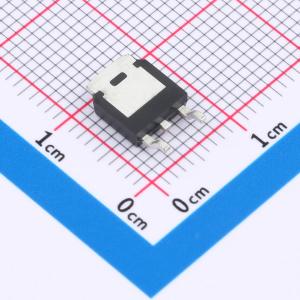 UD4003-VB商品缩略图
