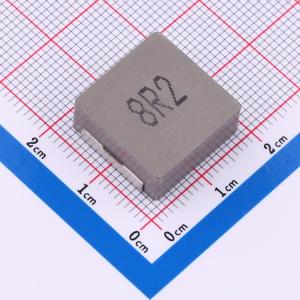 XR1770-8R2M商品缩略图