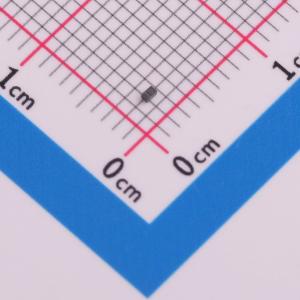 1N4448D1商品缩略图