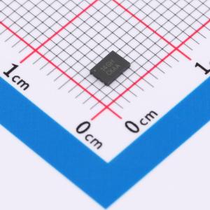 CM1114-GH商品缩略图