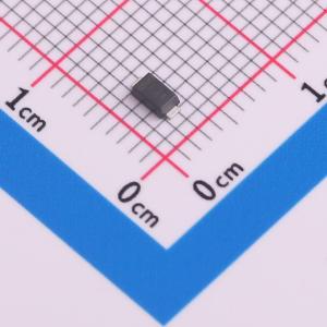 DSL34商品缩略图