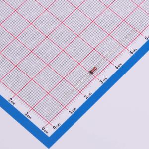 BZX55C47商品缩略图