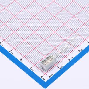 LMMC0902V4R7MF商品缩略图