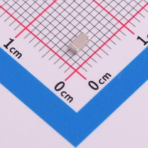 1206N471J251CT商品缩略图