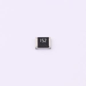 SC1210J1501F1CNRH商品缩略图