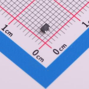 S9014W商品缩略图