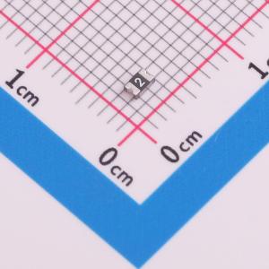 BSMD0805-025-30V商品缩略图