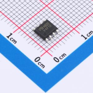 AO4820-VB商品缩略图