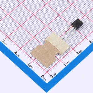 LM2931AZ50R商品缩略图