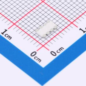 YC324-JK-07100KL商品缩略图