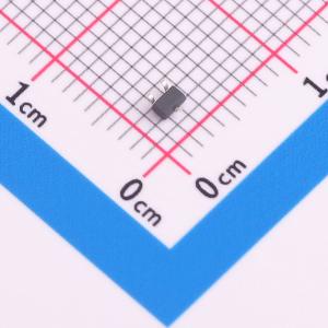 BAT54AW商品缩略图