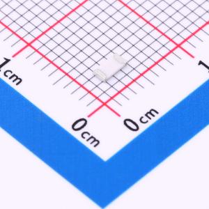 FRP1206J2R7 TS商品缩略图