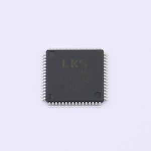 LKS32MC457RCT8商品缩略图