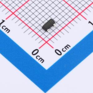 ZXMN2A01FTA-VB商品缩略图