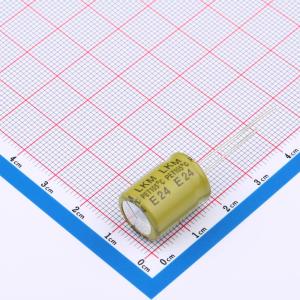 LKML1602D680MF商品缩略图