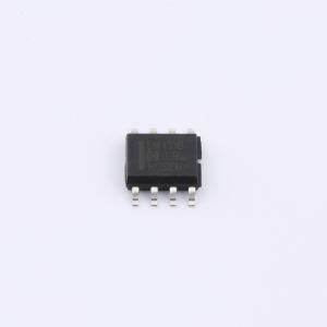 LM431BIM/TR商品缩略图