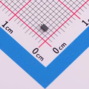 B5818WS商品缩略图