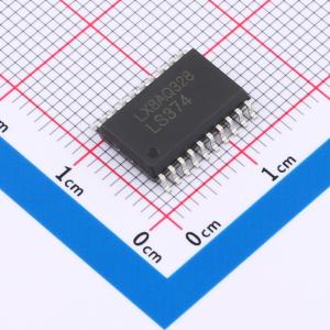 SN74LS374DWR(LX)商品缩略图