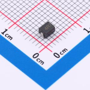 CC32254R7KSB商品缩略图