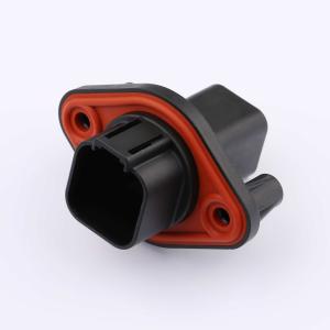 AT04-6P-PM12商品缩略图