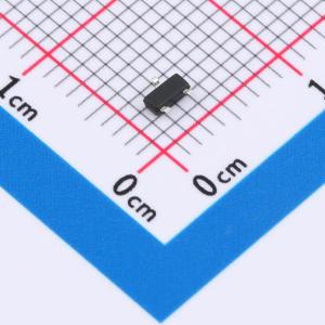 QM2401K-VB商品缩略图