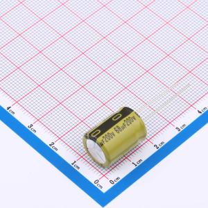 LKML1602D680MF商品缩略图