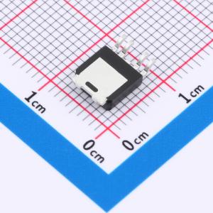 VN820PTTR-E商品缩略图