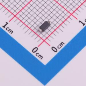 MM1Z3V3B商品缩略图