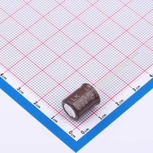 OLKE1252J4R7MF商品缩略图