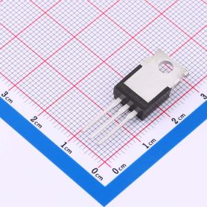 MTP33N10E-VB商品缩略图