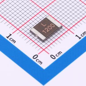 2920L1200SL21GRG商品缩略图