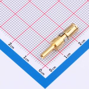 09691825420商品缩略图