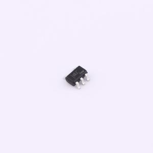 TMP709AIDBVR(UMW)商品缩略图