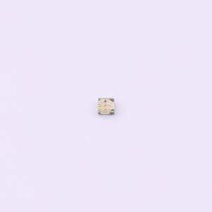 XL-1010RGB-YG商品缩略图