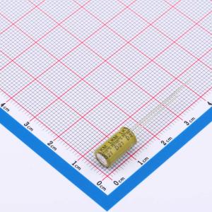 LKMC1102V4R7MF商品缩略图