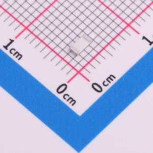 SC1206J9102F8ANRH商品缩略图