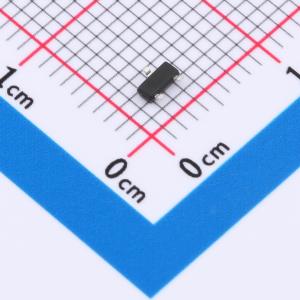 ZXMN2A01FTA-VB商品缩略图