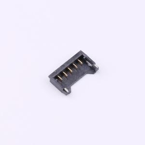 GT-A1201WRS-105B1101商品缩略图
