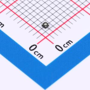 CM112F-DAC商品缩略图