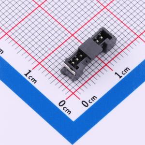 X1256WVS-08L-LPSN商品缩略图