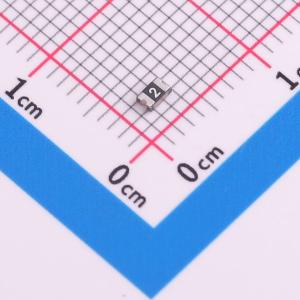 BSMD0805-025-24V商品缩略图