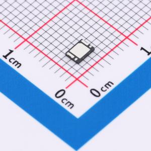 CM1114-GH商品缩略图